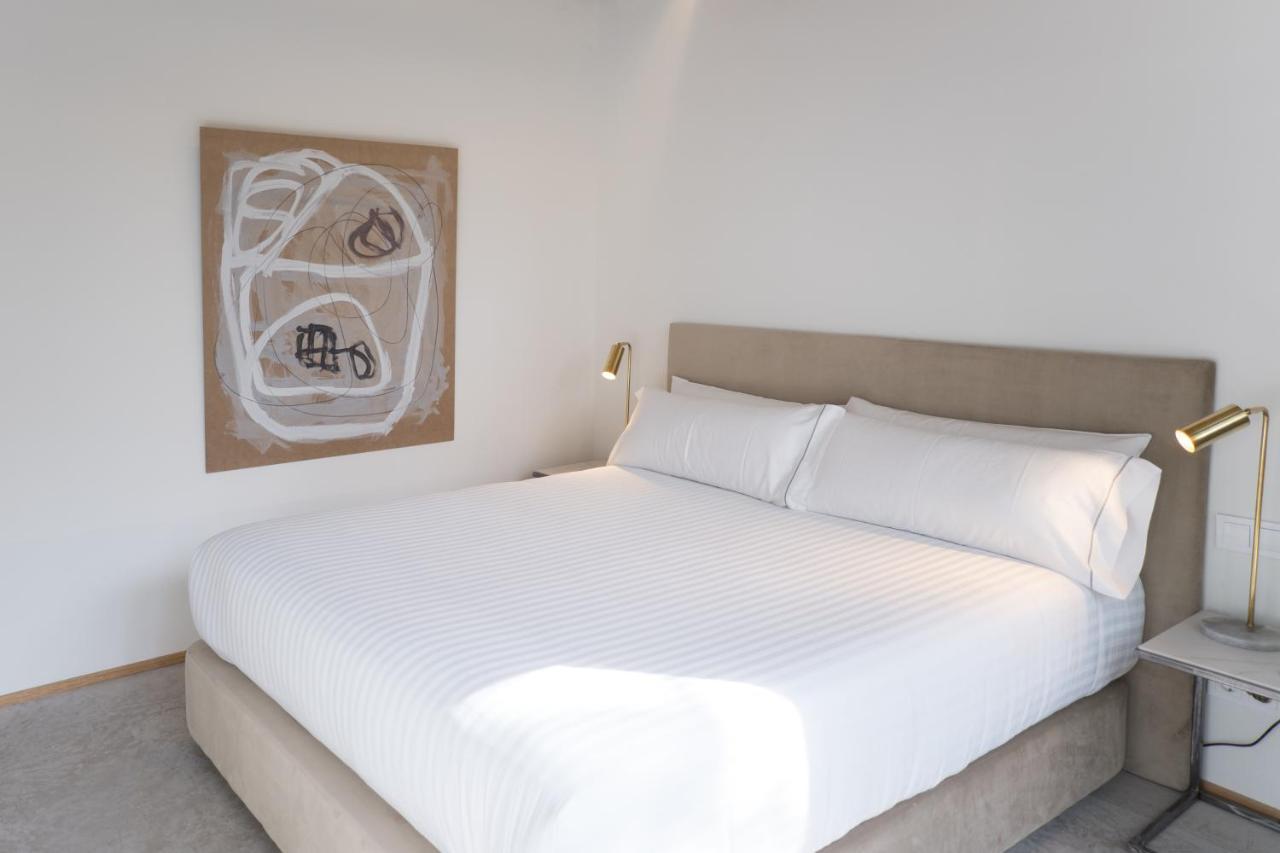 Box Art Alpino Hotel Navacerrada Ngoại thất bức ảnh
