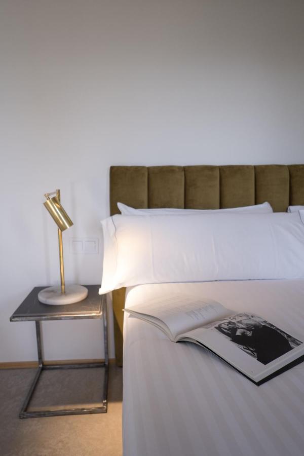 Box Art Alpino Hotel Navacerrada Ngoại thất bức ảnh