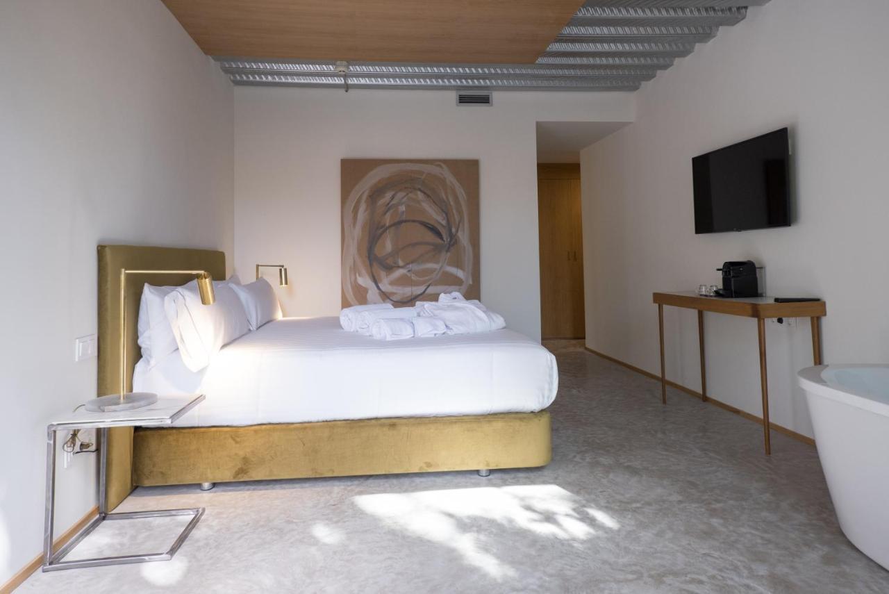 Box Art Alpino Hotel Navacerrada Ngoại thất bức ảnh